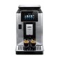 DeLonghi Ecam 610.75.MB цена и информация | Kohvimasinad ja espressomasinad | hansapost.ee