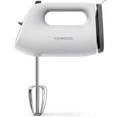 Kenwood HMP10.000W price and information | Mikserid | hansapost.ee