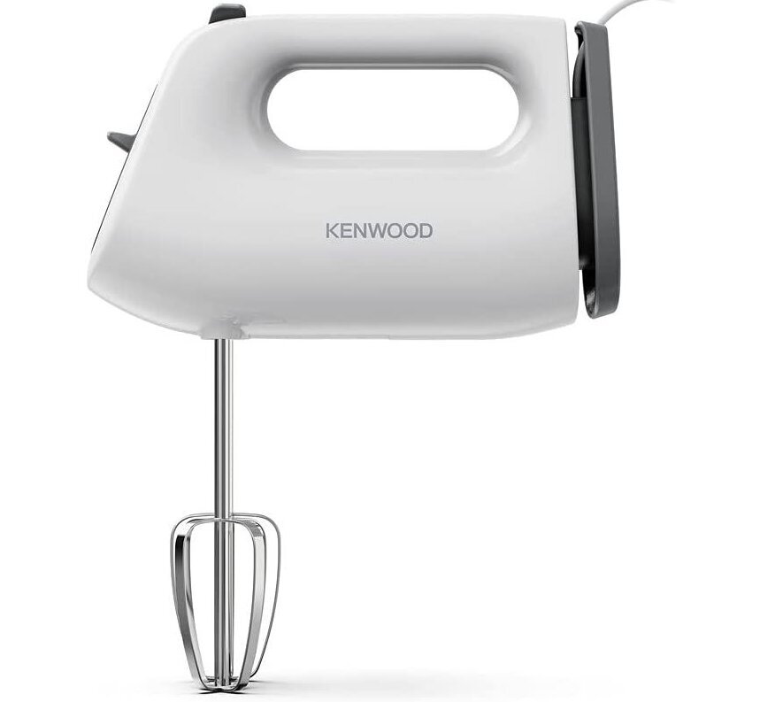 Kenwood HMP10.000W hind ja info | Mikserid | hansapost.ee