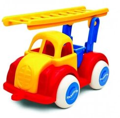 Traktor Viking Toys hind ja info | Mänguasjad poistele | hansapost.ee