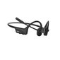 Shokz C110-AC-BK Black hind ja info | Kõrvaklapid | hansapost.ee