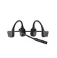 Shokz C110-AC-BK Black hind ja info | Kõrvaklapid | hansapost.ee