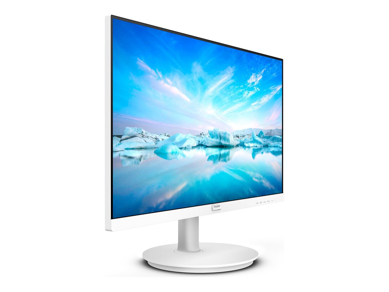 Philips 271V8AW/00 цена и информация | Monitorid | hansapost.ee