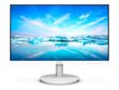 Philips 271V8AW/00 цена и информация | Monitorid | hansapost.ee