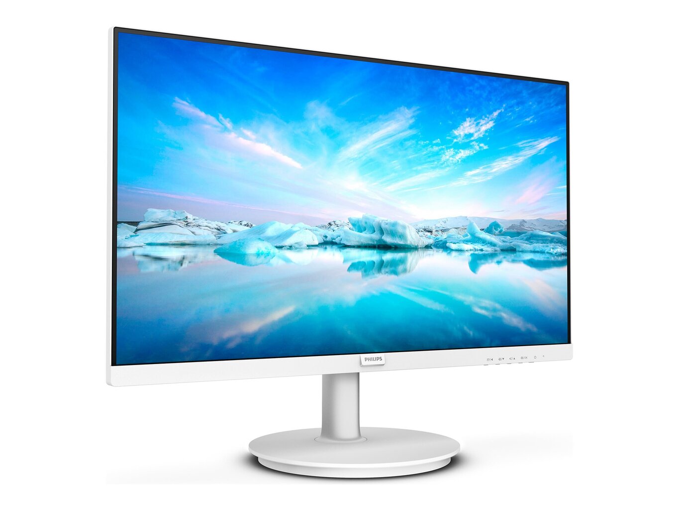 Philips 271V8AW/00 цена и информация | Monitorid | hansapost.ee