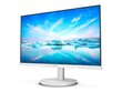 Philips 271V8AW/00 hind ja info | Monitorid | hansapost.ee