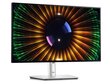 Dell U2424H цена и информация | Monitorid | hansapost.ee