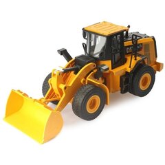 Laadur Pojazd RC CAT 950M 1:24 hind ja info | Mänguasjad poistele | hansapost.ee