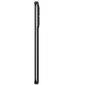 OnePlus 10T Demo Black цена и информация | Telefonid | hansapost.ee