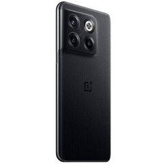 OnePlus 10T Demo Black цена и информация | OnePlus Мобильные телефоны, Фото и Видео | hansapost.ee