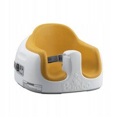 Multifunktsionaalne iste Bumbo Multi 3in1, mimosa hind ja info | Beebi lamamistoolid | hansapost.ee