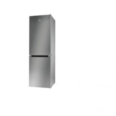 Indesit LI8S2ES цена и информация | Холодильники | hansapost.ee