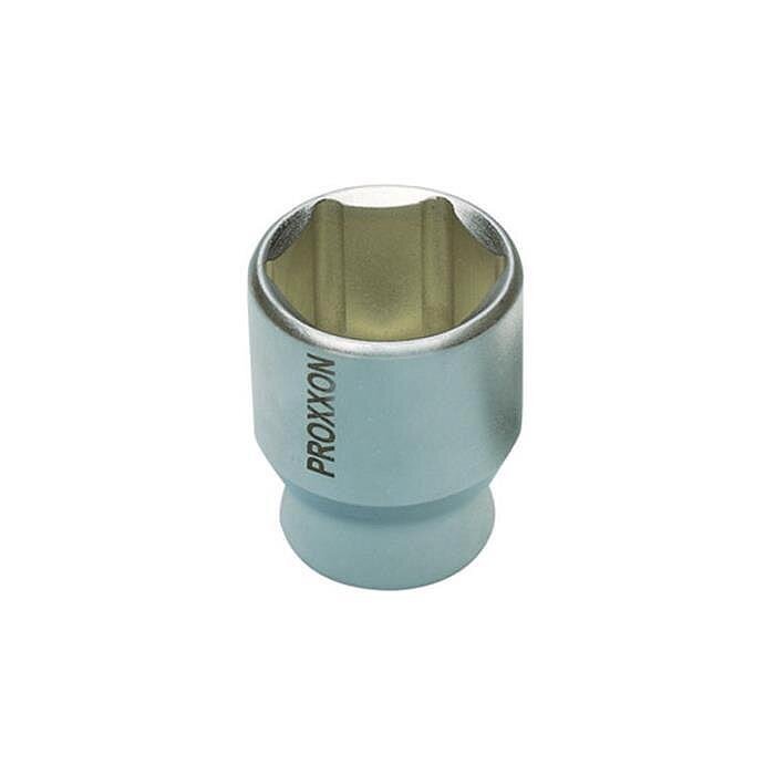 Kruvimutripea Proxxon, 8 mm, ½, 1 tk hind ja info | Käsitööriistad | hansapost.ee