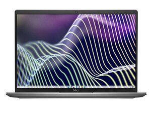 Dell Latitude 7440 AG 1002204632 hind ja info | Sülearvutid | hansapost.ee