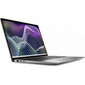 Dell Latitude 7440 AG 1002204632 hind ja info | Sülearvutid | hansapost.ee