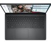 Dell Vostro 15 3520 AG (N3002PVNB3520EMEA01_noFP_3YPSNO) hind ja info | Sülearvutid | hansapost.ee