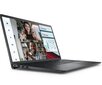 Dell Vostro 15 3520 AG (N3002PVNB3520EMEA01_hom_noFP_3YPSNO) цена и информация | Sülearvutid | hansapost.ee