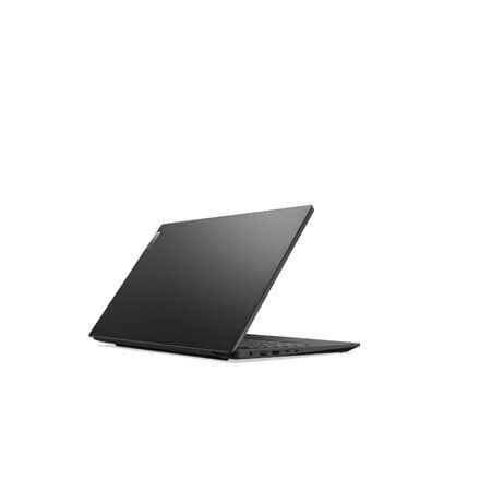 Lenovo Essential V15-IRU Gen 4 83A100A6MH цена и информация | Sülearvutid | hansapost.ee