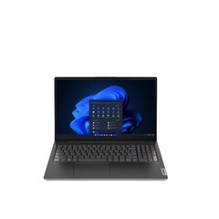 Lenovo Essential V15-IRU Gen 4 83A100A6MH цена и информация | Записные книжки | hansapost.ee