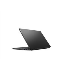 Lenovo Essential V15-IRU Gen 4 83A100A6MH цена и информация | Ноутбуки | hansapost.ee