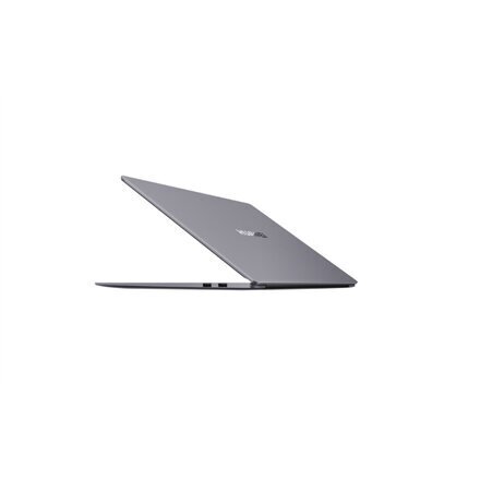 Huawei MateBook D 16 53013XAD hind ja info | Sülearvutid | hansapost.ee