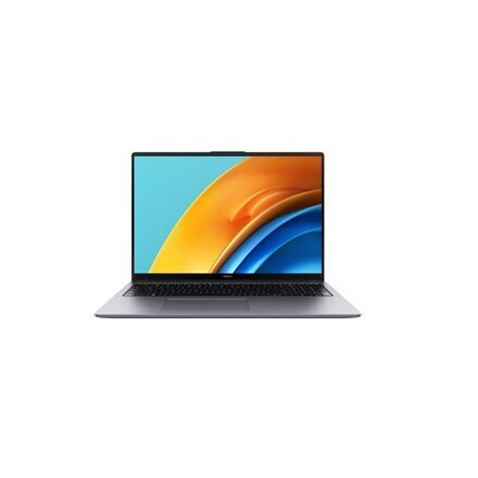 Huawei MateBook D 16 53013XAD цена и информация | Sülearvutid | hansapost.ee