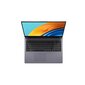 Huawei MateBook D 16 53013XAD hind ja info | Sülearvutid | hansapost.ee