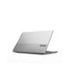 Lenovo ThinkBook 15-IAP Gen 4 21DJA0Y8MH цена и информация | Sülearvutid | hansapost.ee