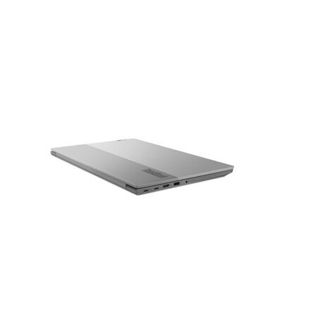 Lenovo ThinkBook 15-IAP Gen 4 21DJA0Y8MH цена и информация | Sülearvutid | hansapost.ee