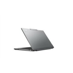 Lenovo ThinkPad Z13 Gen 2 21JV0017MH цена и информация | Записные книжки | hansapost.ee