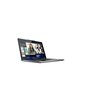 Lenovo ThinkPad Z13 Gen 2 21JV0017MH hind ja info | Sülearvutid | hansapost.ee