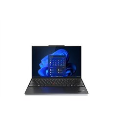 Lenovo ThinkPad Z13 Gen 2 21JV0017MH цена и информация | Записные книжки | hansapost.ee