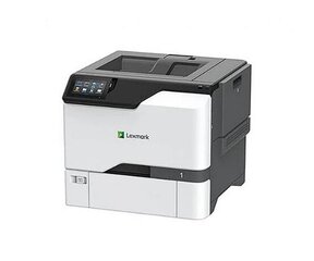 Lexmark CS730DE 47C9020 цена и информация | Принтеры | hansapost.ee