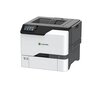 Lexmark CS730DE 47C9020 цена и информация | Printerid | hansapost.ee