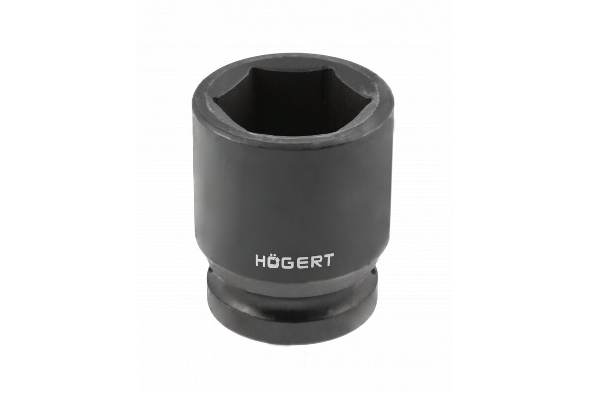 3/4'' löökjuht 32mm, Hogert, HT4R147 цена и информация | Käsitööriistad | hansapost.ee
