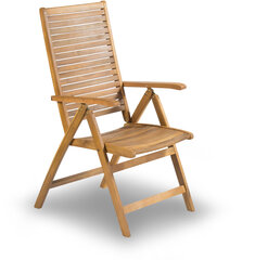 Aiatool Fieldmann Comfy, puit price and information | Garden chairs, balcony chairs | hansapost.ee