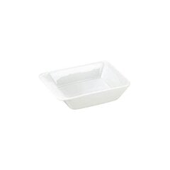 Tescoma Gusto форма для выпечки, 20x12 см цена и информация | Формы, посуда для выпечки | hansapost.ee