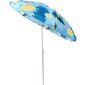 Ranna ja rõdu päikesevari, 160cm hind ja info | Päikesevarjud ja markiisid | hansapost.ee