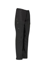 Five Seasons naiste püksid ENFYS, must price and information | Trousers for women | hansapost.ee