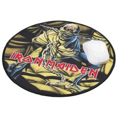 Subsonic Iron Maiden Piece Of Mind SA5646-IM3 цена и информация | Атрибутика для игроков | hansapost.ee