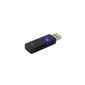 Sbox CR-01 hind ja info | USB adapterid ja jagajad | hansapost.ee