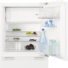Electrolux LFB3AE82R цена и информация | Холодильники | hansapost.ee