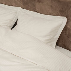 Comco постельный комплект, 140x200, 2 части цена и информация | Комплекты постельного белья | hansapost.ee
