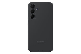 Samsung PA556TBEGWW hind ja info | Telefonide kaitsekaaned ja -ümbrised | hansapost.ee