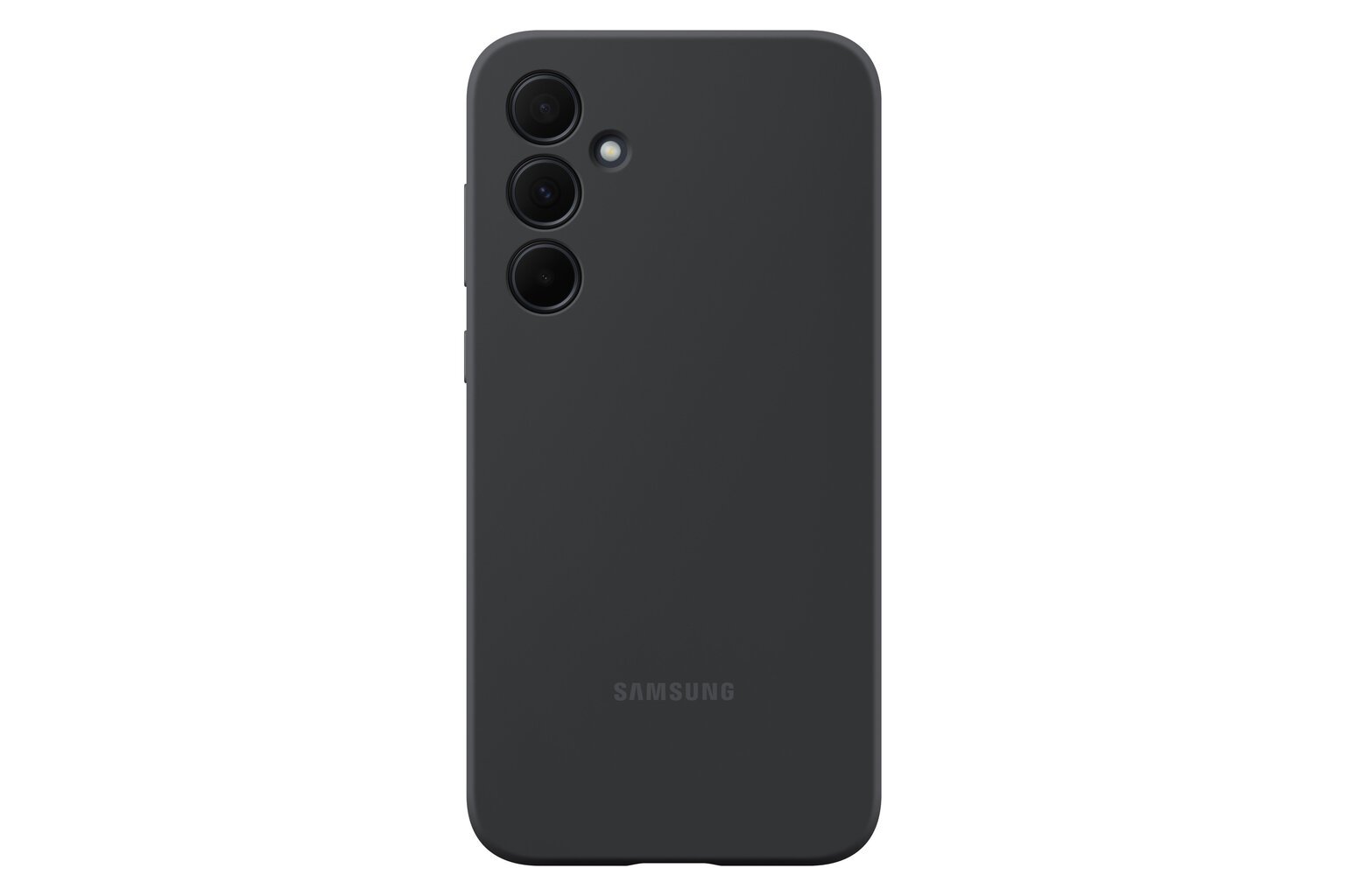 Samsung PA556TBEGWW цена и информация | Telefonide kaitsekaaned ja -ümbrised | hansapost.ee