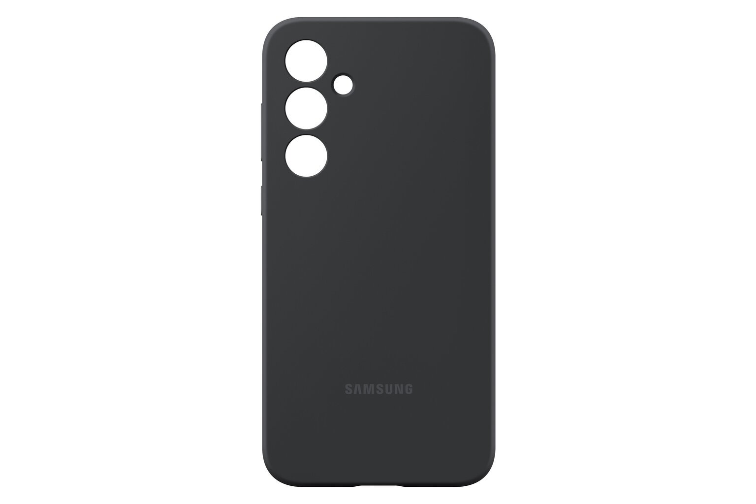 Samsung PA556TBEGWW hind ja info | Telefonide kaitsekaaned ja -ümbrised | hansapost.ee