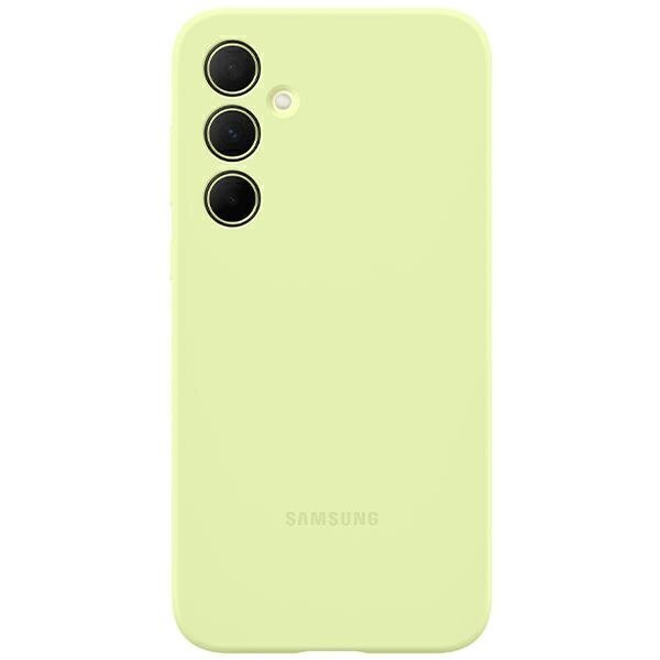 Samsung EF-PA356TMEGWW hind ja info | Telefonide kaitsekaaned ja -ümbrised | hansapost.ee