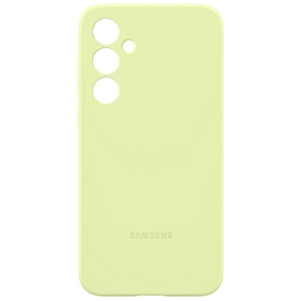 Samsung EF-PA356TMEGWW hind ja info | Telefonide kaitsekaaned ja -ümbrised | hansapost.ee