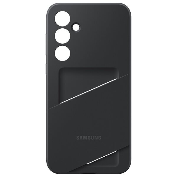 Samsung Card Slot Cover цена и информация | Telefonide kaitsekaaned ja -ümbrised | hansapost.ee