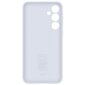 Samsung EF-PA556TLEGWW hind ja info | Telefonide kaitsekaaned ja -ümbrised | hansapost.ee
